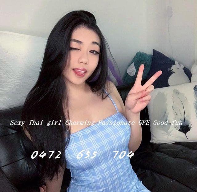 UNI GIRL LEE 20YO is Female Escorts. | Launceston | Australia | Australia | escortsandfun.com 