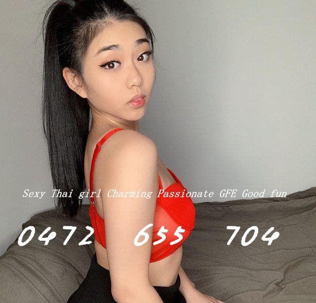 UNI GIRL LEE 20YO is Female Escorts. | Launceston | Australia | Australia | escortsandfun.com 