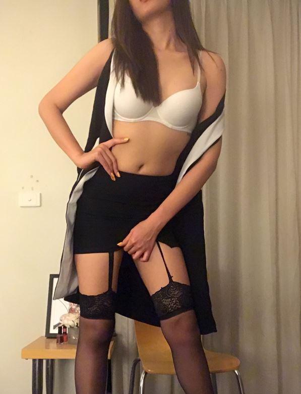 TS Amada is Female Escorts. | Melbourne | Australia | Australia | escortsandfun.com 