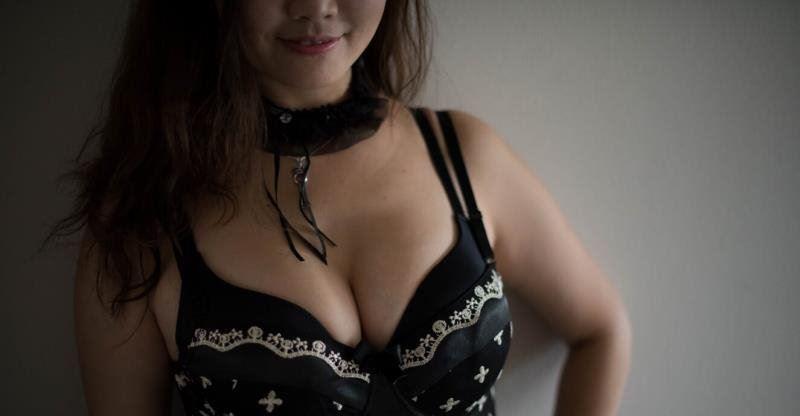 Double Party Pse Maddness Sexiest Partner is Female Escorts. | Sydney | Australia | Australia | escortsandfun.com 
