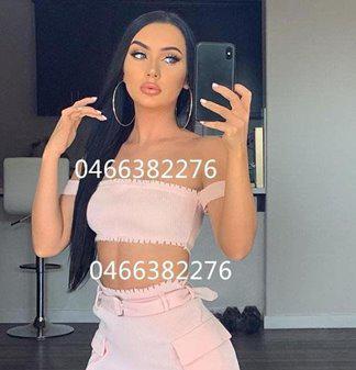 SWEET AMBER PRINCESS is Female Escorts. | Melbourne | Australia | Australia | escortsandfun.com 