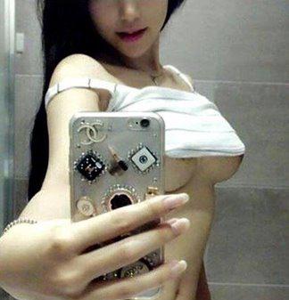 Nichole is Female Escorts. | Sydney | Australia | Australia | escortsandfun.com 