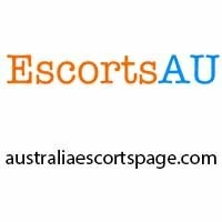  is Female Escorts. | Perth | Australia | escortsandfun.com 