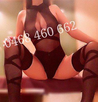 Yunice is Female Escorts. | Perth | Australia | Australia | escortsandfun.com 