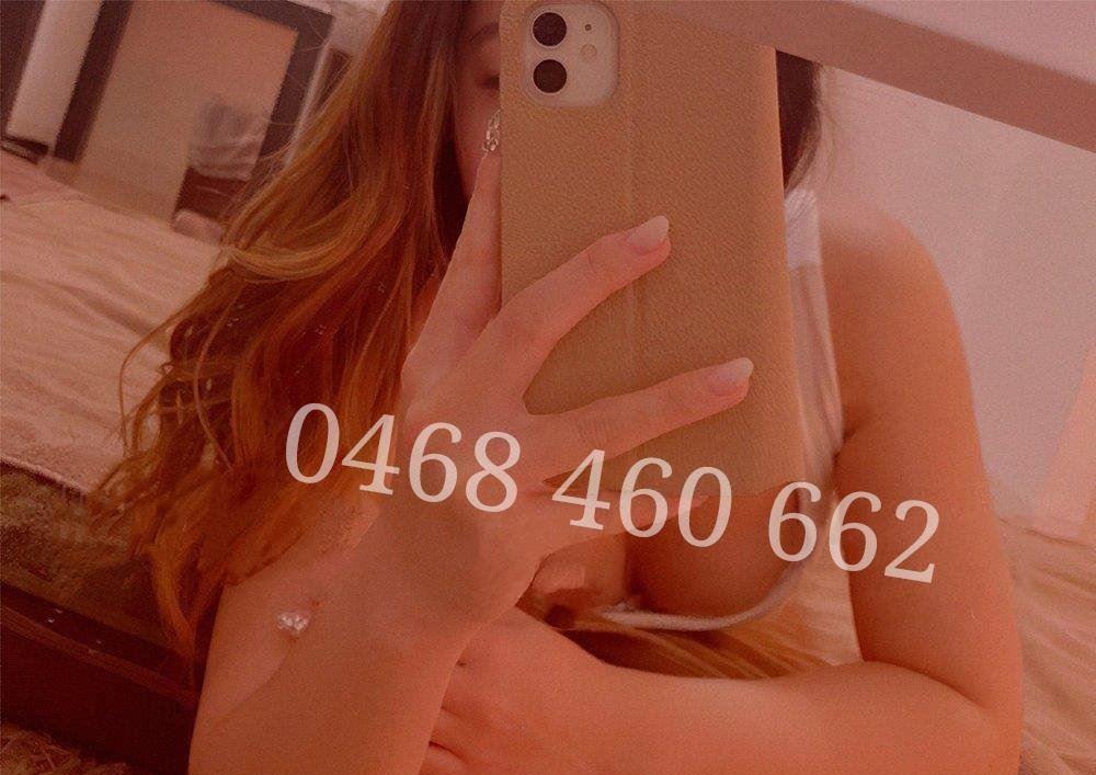 Yunice is Female Escorts. | Perth | Australia | Australia | escortsandfun.com 