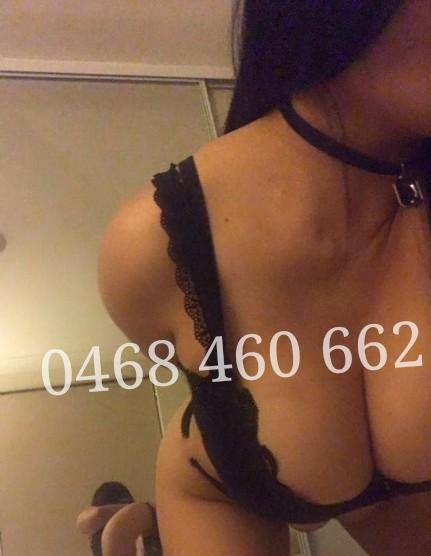 Yunice is Female Escorts. | Perth | Australia | Australia | escortsandfun.com 