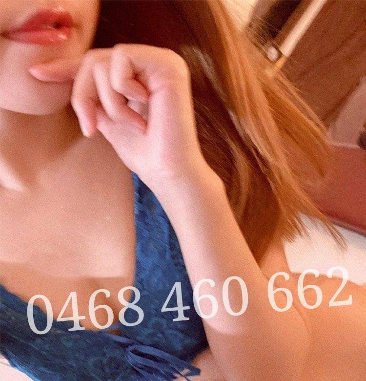 Yunice is Female Escorts. | Perth | Australia | Australia | escortsandfun.com 