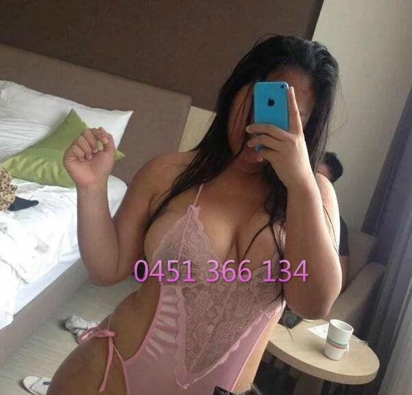 Zoe is Female Escorts. | Perth | Australia | Australia | escortsandfun.com 