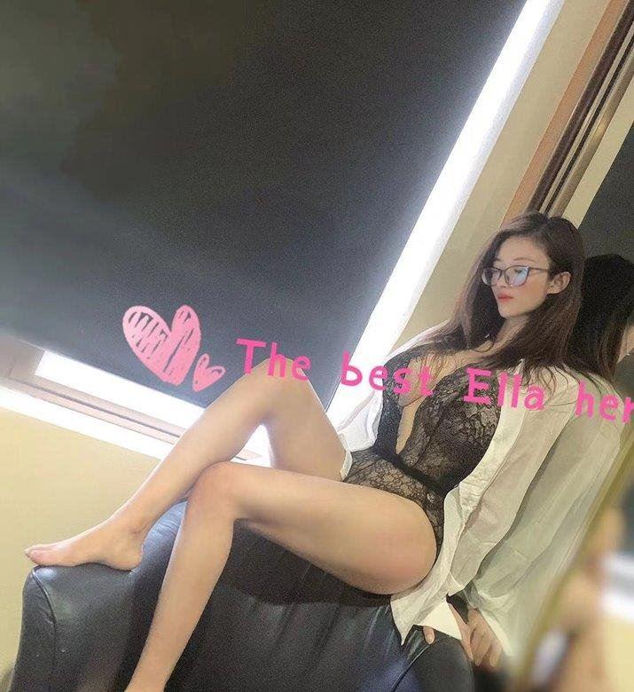 ella japan party 22yrs is Female Escorts. | Canberra | Australia | Australia | escortsandfun.com 