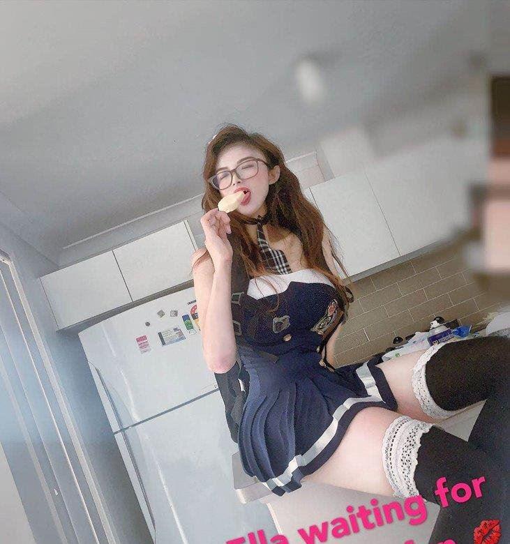 ella japan party 22yrs is Female Escorts. | Canberra | Australia | Australia | escortsandfun.com 