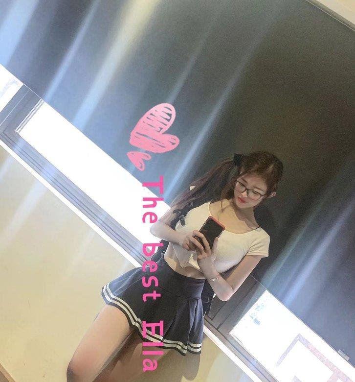 ella japan party 22yrs is Female Escorts. | Canberra | Australia | Australia | escortsandfun.com 