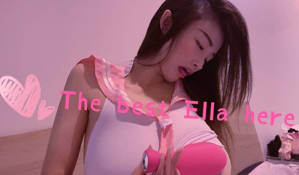 ella japan party 22yrs is Female Escorts. | Canberra | Australia | Australia | escortsandfun.com 