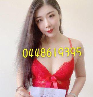 HOLLY is Female Escorts. | Canberra | Australia | Australia | escortsandfun.com 