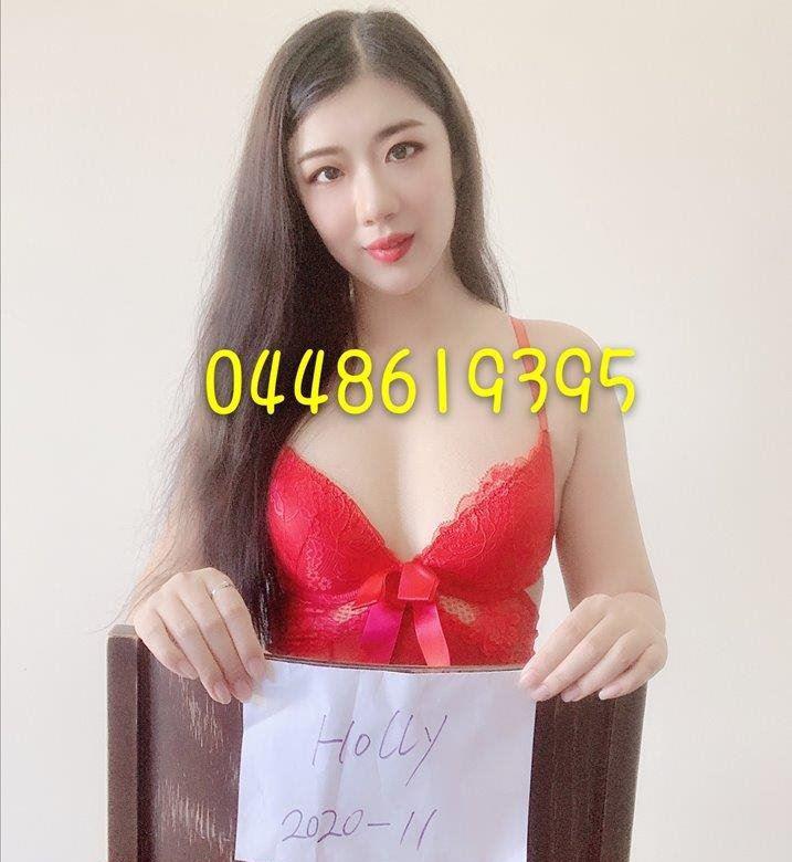 HOLLY is Female Escorts. | Canberra | Australia | Australia | escortsandfun.com 