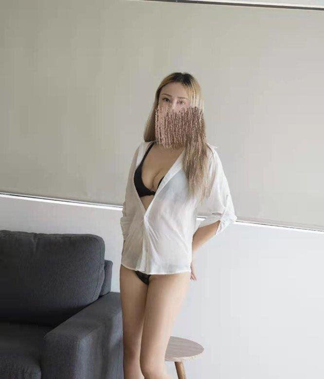 JOJO1995 is Female Escorts. | Brisbane | Australia | Australia | escortsandfun.com 