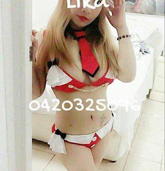 Lika is Female Escorts. | Newcastle | Australia | Australia | escortsandfun.com 