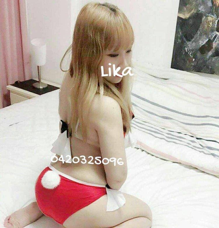 Lika is Female Escorts. | Newcastle | Australia | Australia | escortsandfun.com 