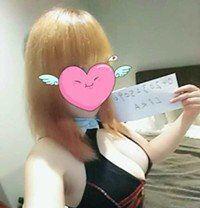 Lika is Female Escorts. | Newcastle | Australia | Australia | escortsandfun.com 