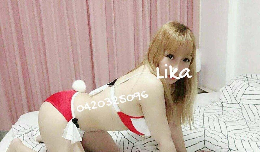 Lika is Female Escorts. | Newcastle | Australia | Australia | escortsandfun.com 