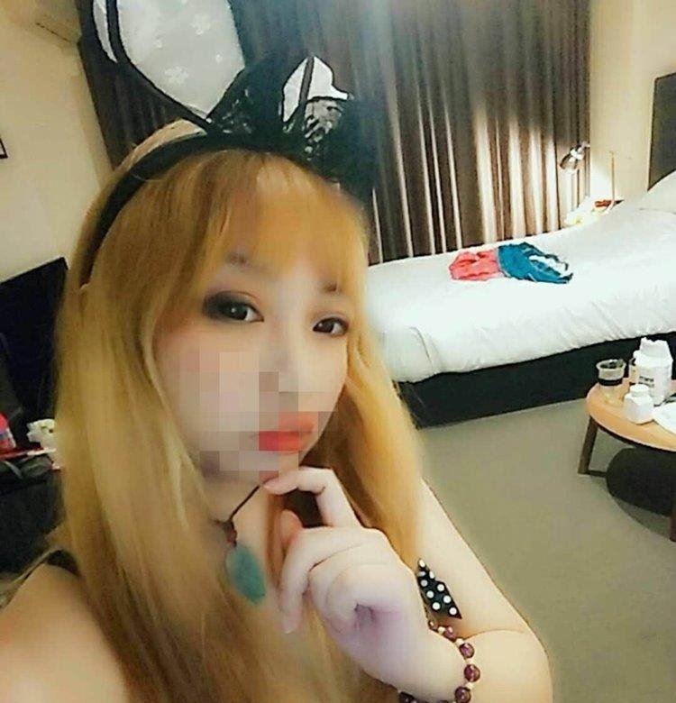 Lika is Female Escorts. | Newcastle | Australia | Australia | escortsandfun.com 