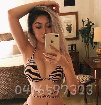 new girl in out call available is Female Escorts. | Townsville | Australia | Australia | escortsandfun.com 