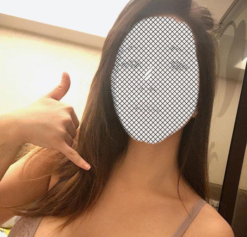 Big boobs Jovie babess is Female Escorts. | Cairns | Australia | Australia | escortsandfun.com 