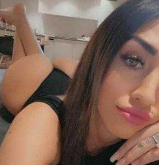 Gianna is Female Escorts. | Newcastle | Australia | Australia | escortsandfun.com 