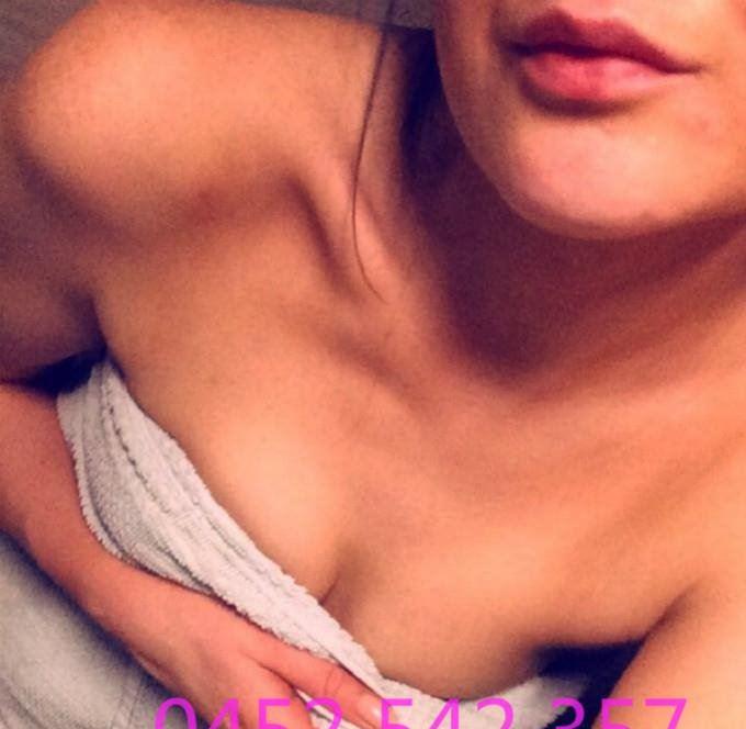 Alicia is Female Escorts. | Adelaide | Australia | Australia | escortsandfun.com 
