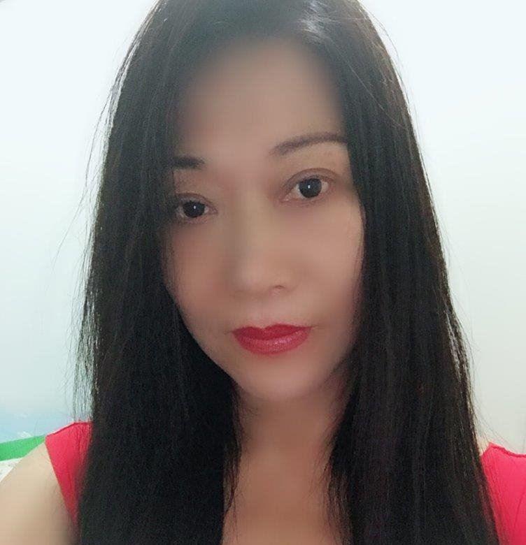 Sony is Female Escorts. | Adelaide | Australia | Australia | escortsandfun.com 