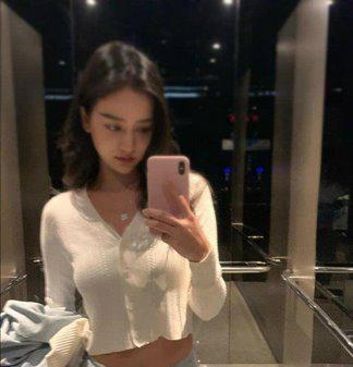 Gloria is Female Escorts. | Sydney | Australia | Australia | escortsandfun.com 