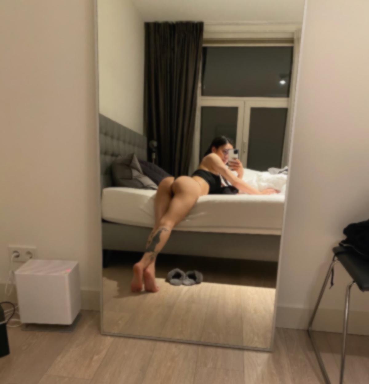 Kim is Female Escorts. | Launceston | Australia | Australia | escortsandfun.com 