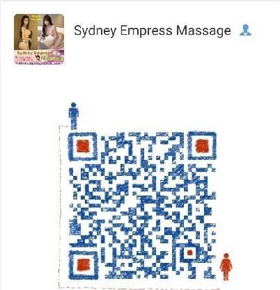 69pussycat is Female Escorts. | Sydney | Australia | Australia | escortsandfun.com 