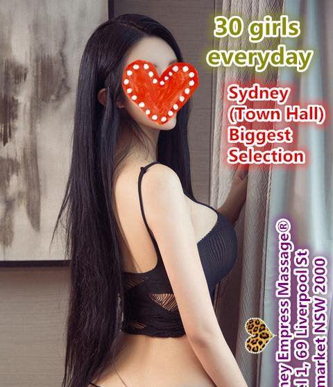 69pussycat is Female Escorts. | Sydney | Australia | Australia | escortsandfun.com 