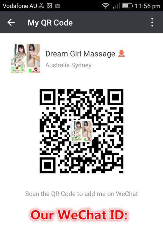 Dream Girl is Female Escorts. | Sydney | Australia | Australia | escortsandfun.com 