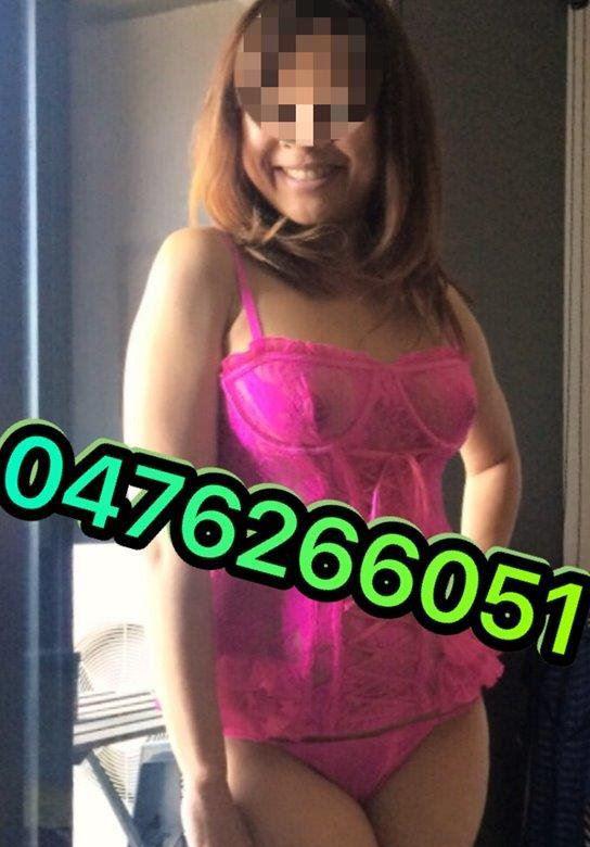 Joy is Female Escorts. | Melbourne | Australia | Australia | escortsandfun.com 