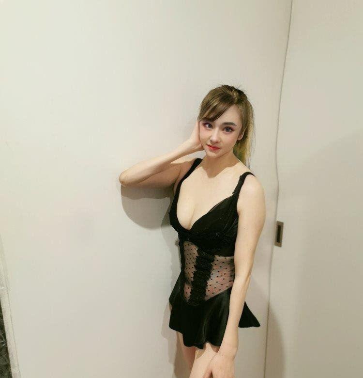 Kim Suyeon  is Female Escorts. | Melbourne | Australia | Australia | escortsandfun.com 