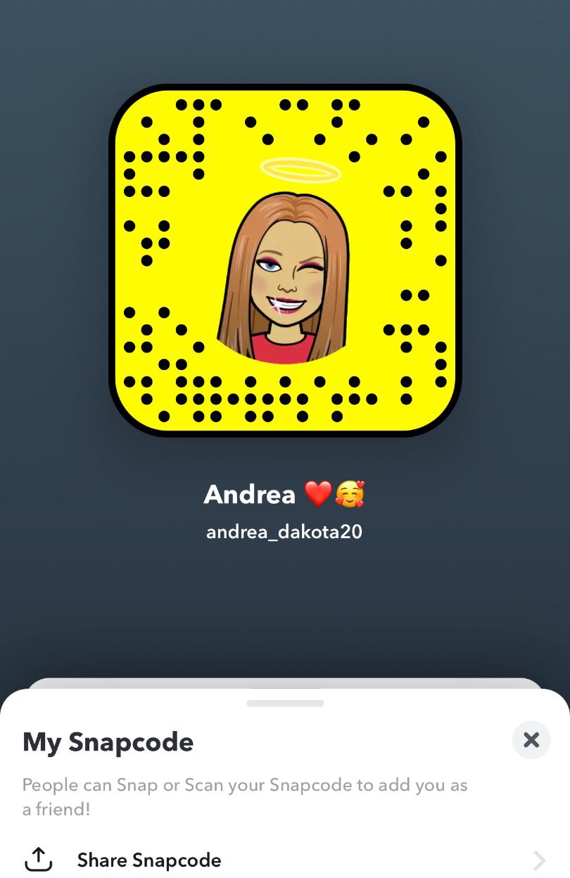 Andrea is Female Escorts. | Adelaide | Australia | Australia | escortsandfun.com 