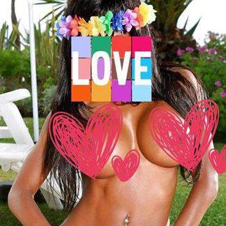 Hawaiian Sex Goddess is Female Escorts. | Melbourne | Australia | Australia | escortsandfun.com 