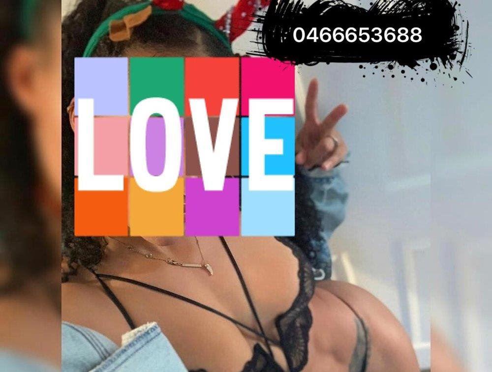 Hawaiian Sex Goddess is Female Escorts. | Melbourne | Australia | Australia | escortsandfun.com 