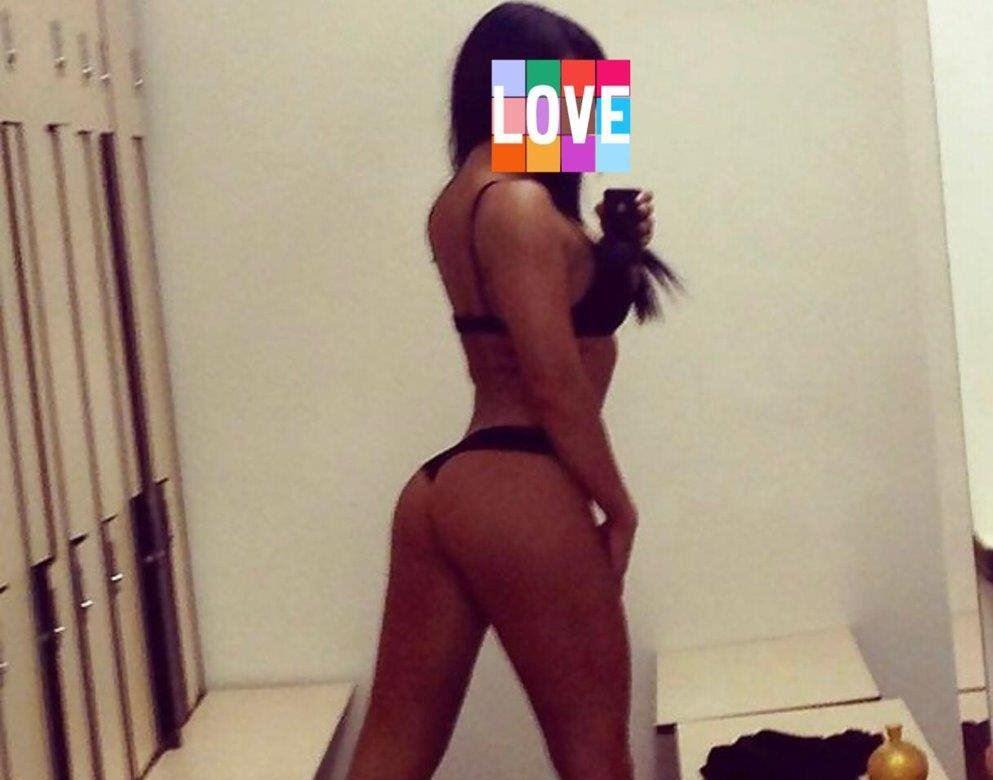 Hawaiian Sex Goddess is Female Escorts. | Melbourne | Australia | Australia | escortsandfun.com 