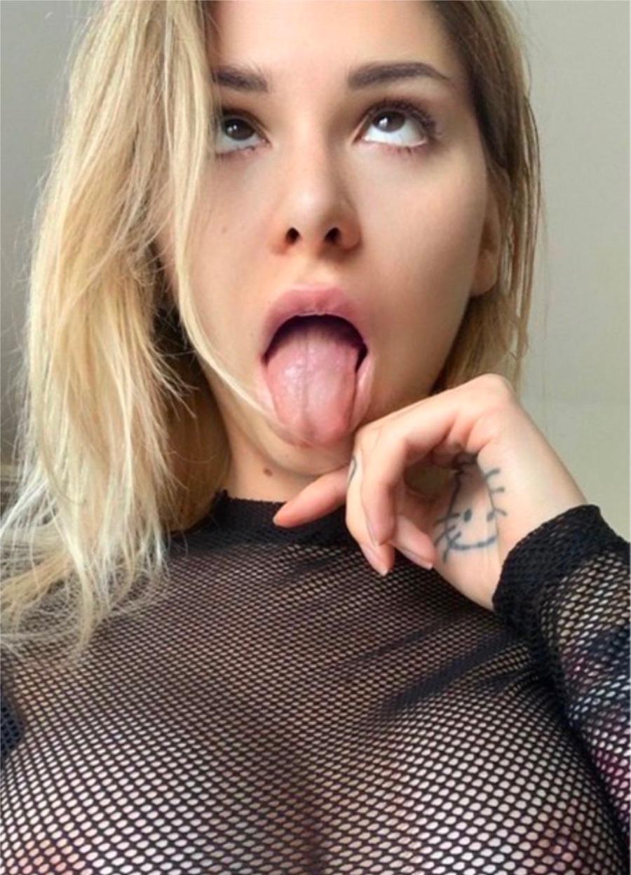 Maya is Female Escorts. | Canberra | Australia | Australia | escortsandfun.com 