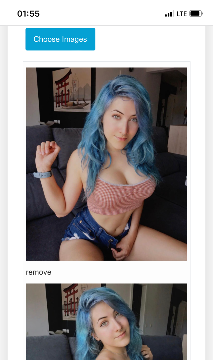 Carla vires is Female Escorts. | Cairns | Australia | Australia | escortsandfun.com 