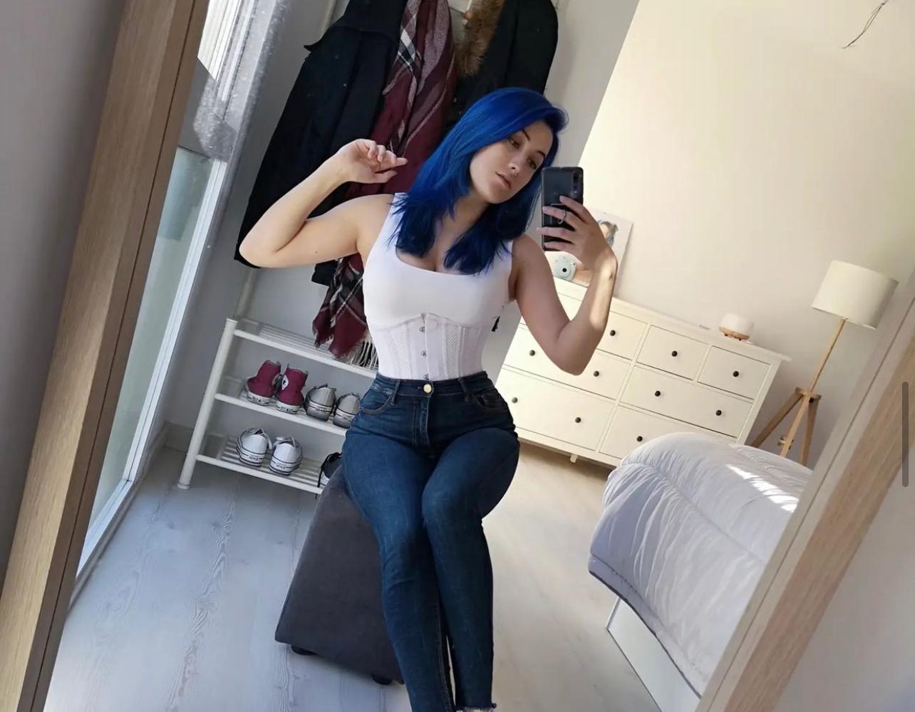Carla vires is Female Escorts. | Cairns | Australia | Australia | escortsandfun.com 