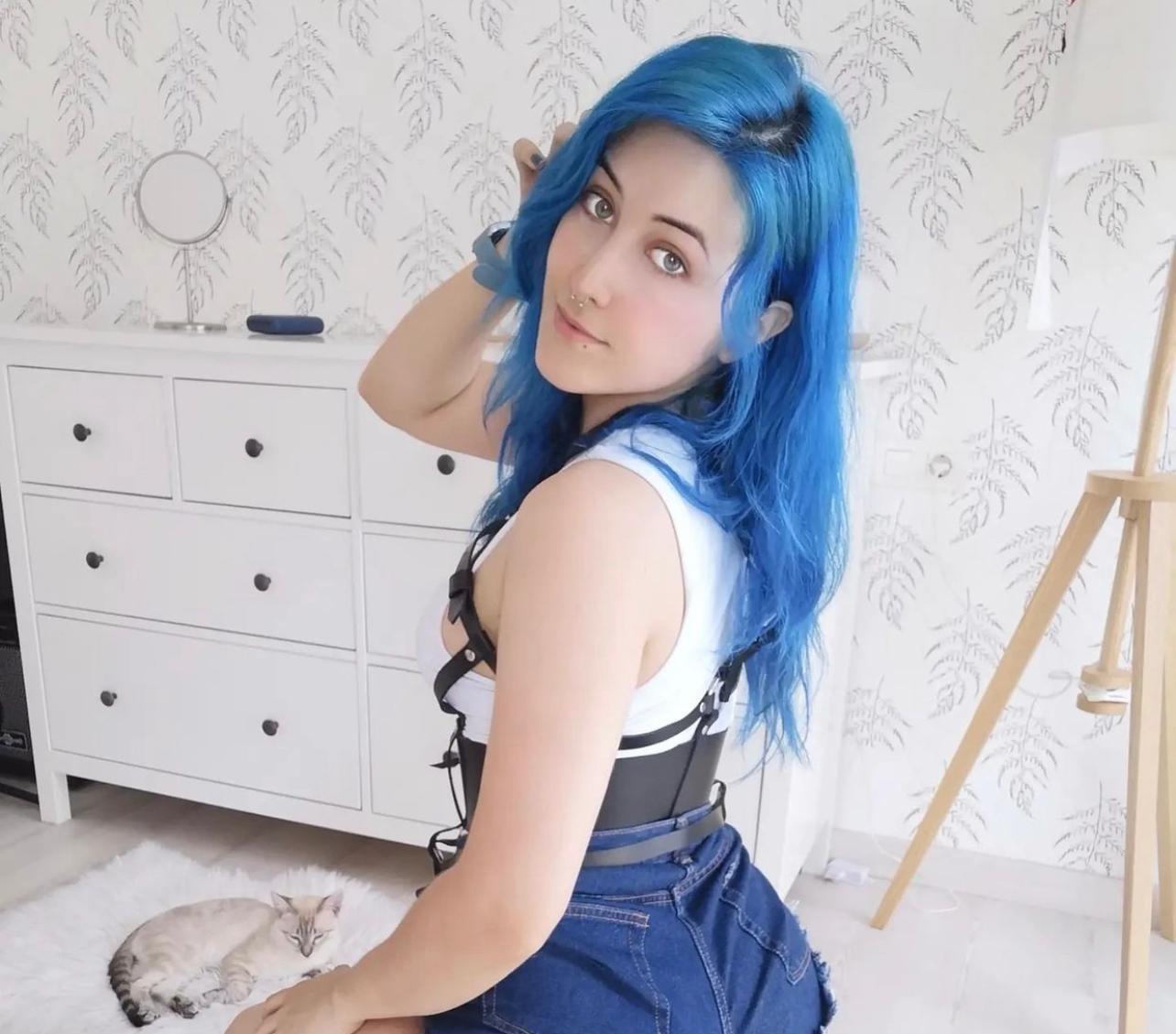 Carla vires is Female Escorts. | Cairns | Australia | Australia | escortsandfun.com 