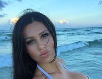 LISA is Female Escorts. | Townsville | Australia | Australia | escortsandfun.com 