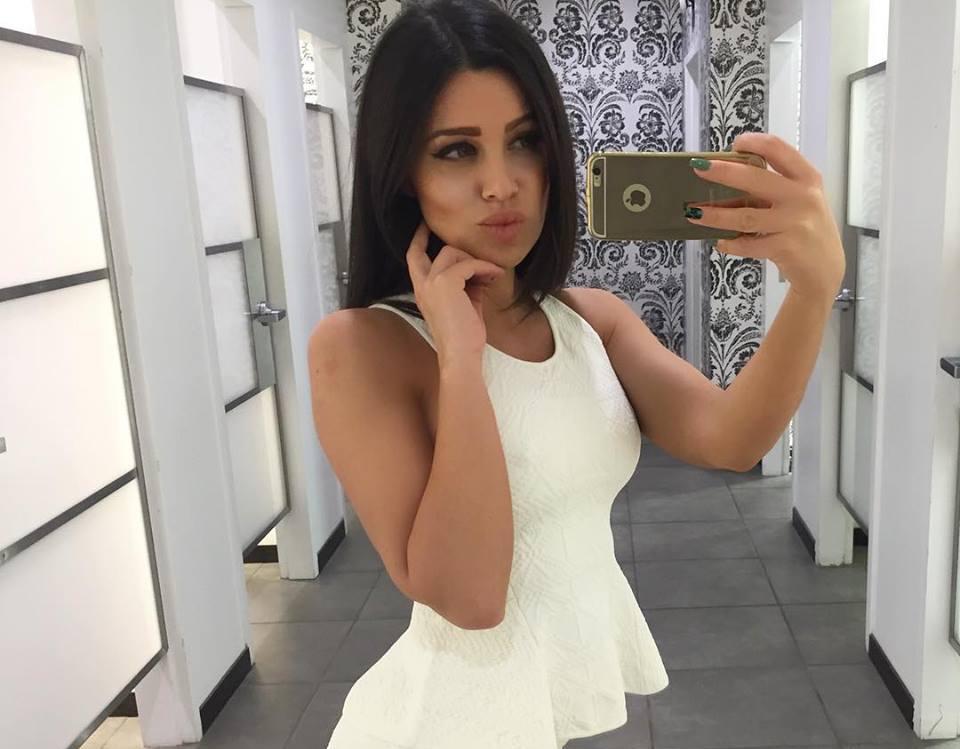 LISA is Female Escorts. | Townsville | Australia | Australia | escortsandfun.com 