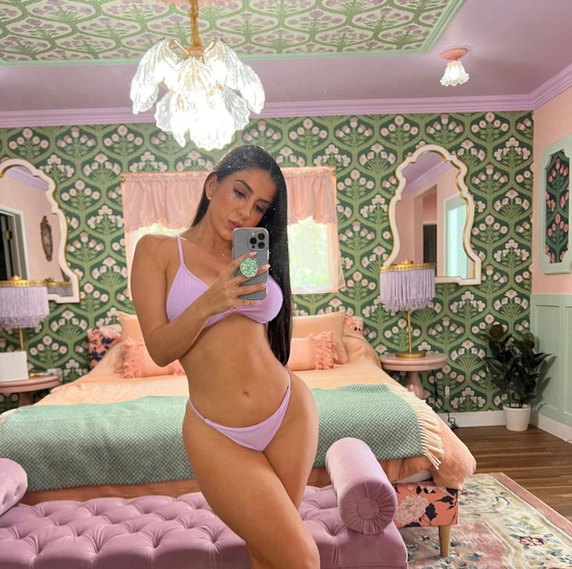 Mirabel is Female Escorts. | Townsville | Australia | Australia | escortsandfun.com 