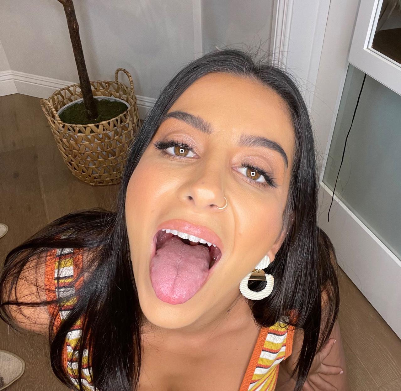 Mirabel is Female Escorts. | Townsville | Australia | Australia | escortsandfun.com 