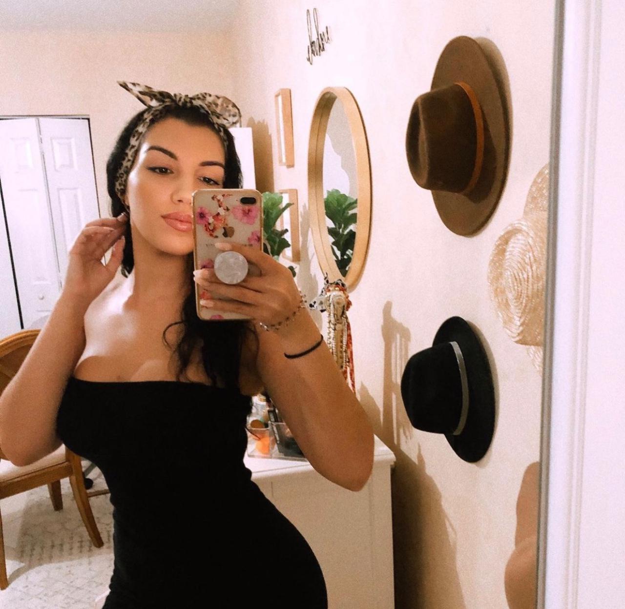Wendy is Female Escorts. | Townsville | Australia | Australia | escortsandfun.com 
