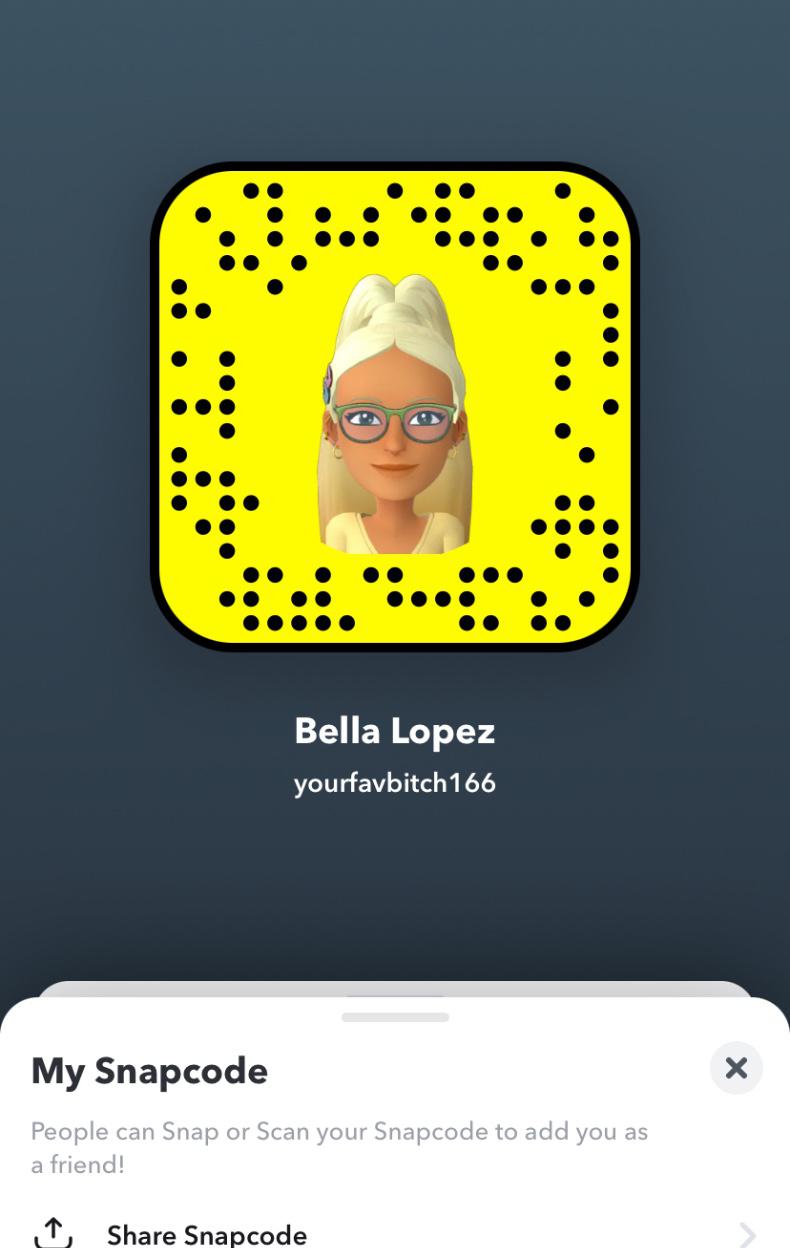 Bella is Female Escorts. | Townsville | Australia | Australia | escortsandfun.com 